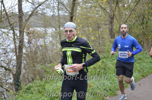 Les Foulees du Dragon 2025/FDRAGON_2025_04439.JPG